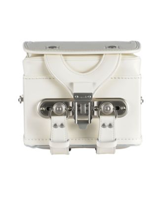 358【2027年3月中旬以降届】135High－capacity